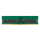 Pamięc RAM serwerowa GOODRAM 32GB ECC 2666MHz DRx8 VLP